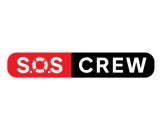 /public/logoimage/1604002126SOS 1SMALL.jpg